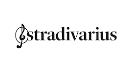 Stradivarius
